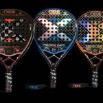 Découvrez l’histoire de la marque Nox et son évolution dans le padel